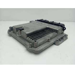 CENTRALITA MOTOR UCE -... 2