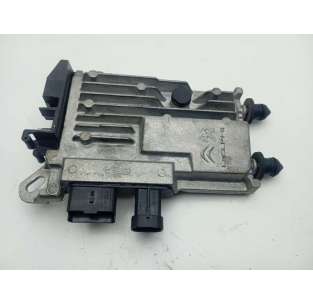 CENTRALITA START / STOP -...