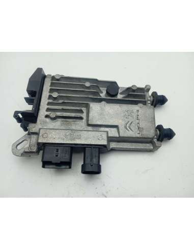 CENTRALITA START / STOP - 817113 /...
