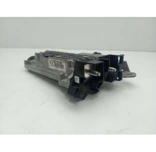 CENTRALITA START / STOP -... 2