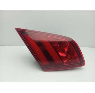 PILOTO TRASERO IZQUIERDO...