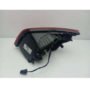 PILOTO TRASERO IZQUIERDO... 2