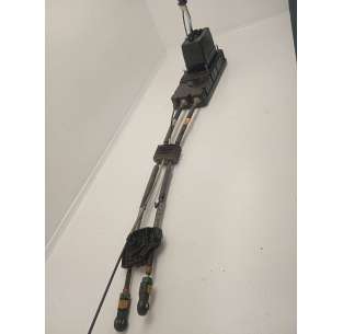 PALANCA CAMBIO - 817077 /... 2