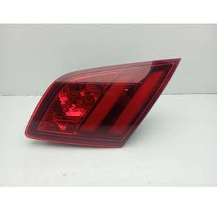 PILOTO TRASERO DERECHO...