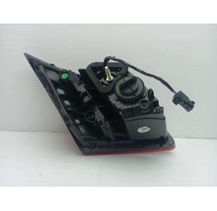 PILOTO TRASERO DERECHO... 2