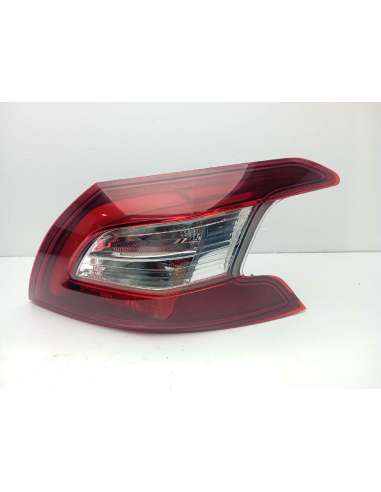 PILOTO TRASERO DERECHO - 817074 /...