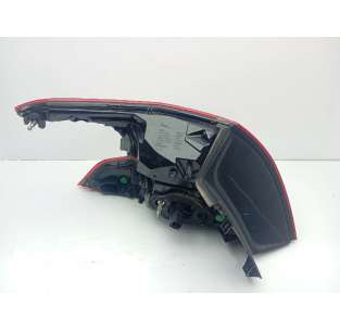 PILOTO TRASERO DERECHO -... 2