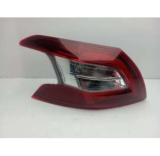 PILOTO TRASERO IZQUIERDO -...