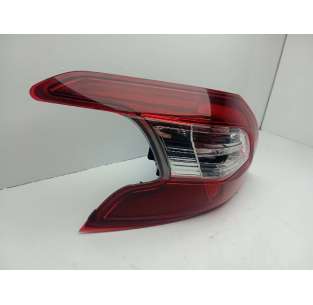 PILOTO TRASERO IZQUIERDO -... 2