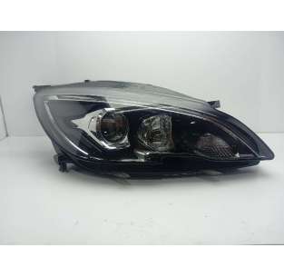 FARO DERECHO - 817072 /...