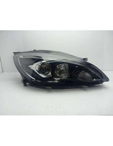 FARO DERECHO - 817072 / 9677522980