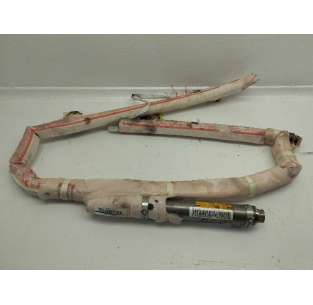 AIRBAG CORTINA DELANTERO...