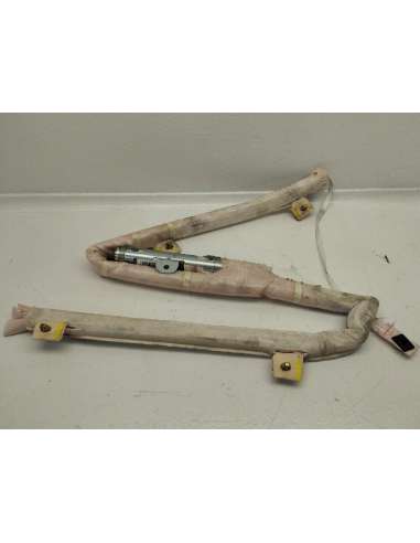 AIRBAG CORTINA DELANTERO IZQUIERDO -...