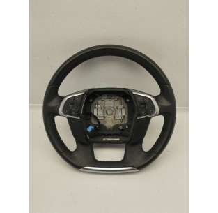 VOLANTE - 817023 / 98115384ZD