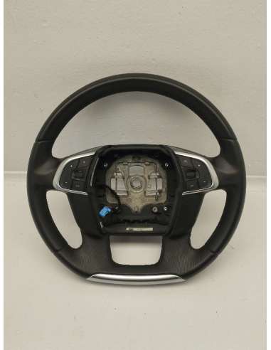 VOLANTE - 817023 / 98115384ZD