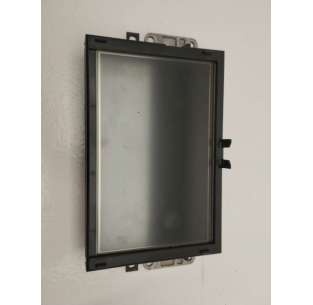 PANTALLA MULTIFUNCION -...