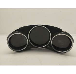 CUADRO INSTRUMENTOS -...