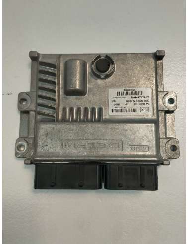 CENTRALITA MOTOR UCE - 816995 /...