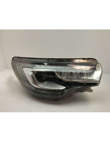 FARO DERECHO - 816934 / 980871818000