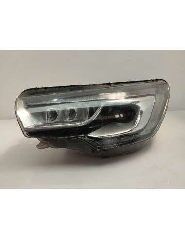 FARO IZQUIERDO - 816935 / 980871828000