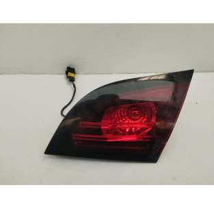 PILOTO TRASERO DERECHO...