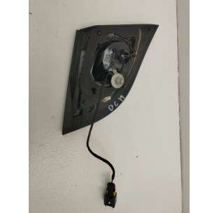 PILOTO TRASERO DERECHO... 2