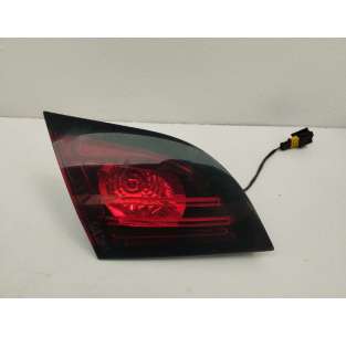 PILOTO TRASERO IZQUIERDO...