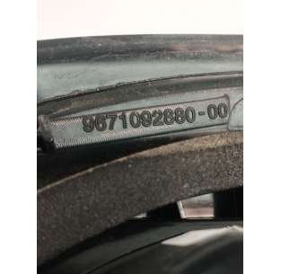 PILOTO TRASERO IZQUIERDO... 2