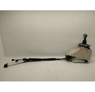 PALANCA CAMBIO - 816941 /...