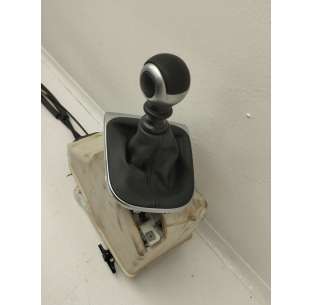 PALANCA CAMBIO - 816941 /... 2