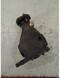 Recambio de diferencial trasero para mercedes-benz clase clk (w209) coupe 350 (209.356) referencia OEM IAM A2093510205   2