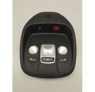 LUZ INTERIOR - 816936 /...