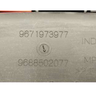 LUZ INTERIOR - 816936 /... 2