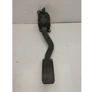 POTENCIOMETRO PEDAL -...