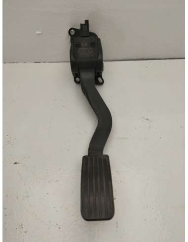 POTENCIOMETRO PEDAL - 817008 /...