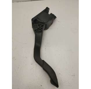 POTENCIOMETRO PEDAL -... 2