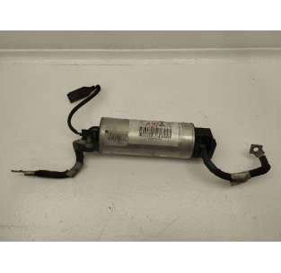 MODULO ELECTRONICO - 816950...