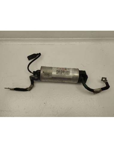 MODULO ELECTRONICO - 816950 / 9801739380