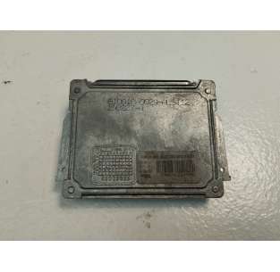 CENTRALITA FAROS XENON -...