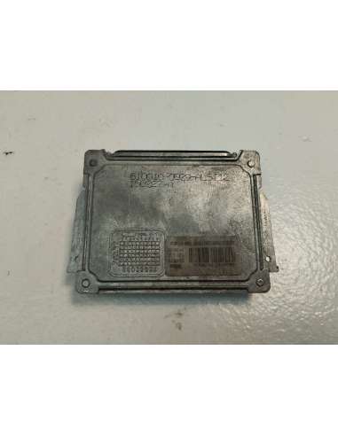 CENTRALITA FAROS XENON - 816963 /...