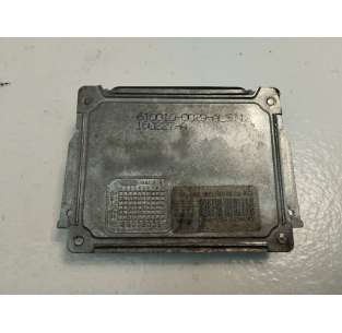 CENTRALITA FAROS XENON -...