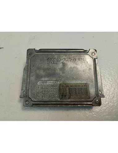 CENTRALITA FAROS XENON - 816964 /...