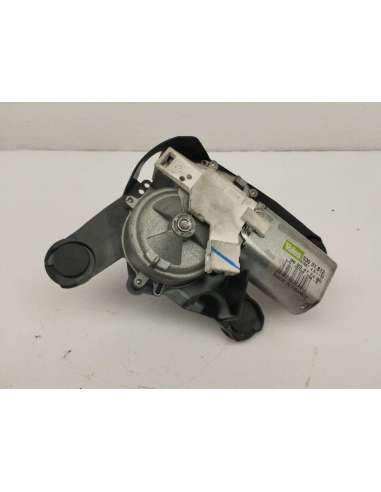 MOTOR LIMPIA TRASERO - 817006 /...