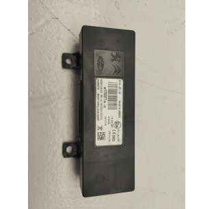 MODULO ELECTRONICO - 817004...