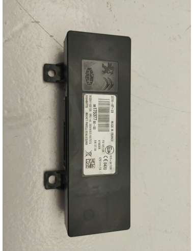 MODULO ELECTRONICO - 817004 /...