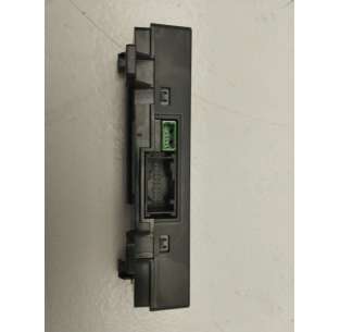 MODULO ELECTRONICO - 817004... 2