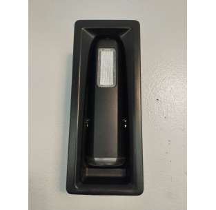 LUZ INTERIOR - 817003 /...