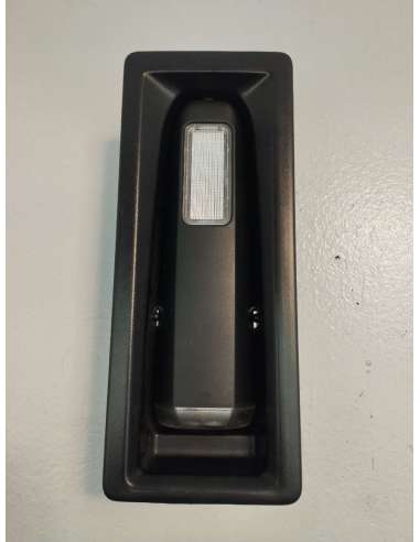 LUZ INTERIOR - 817003 / 9660367080