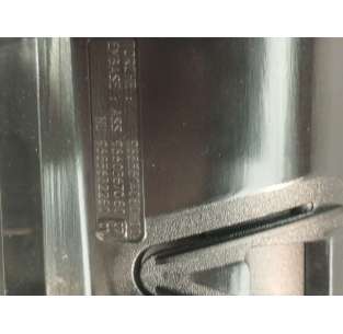 LUZ INTERIOR - 817003 /... 2