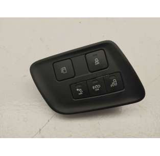 MANDO MULTIFUNCION - 817001...